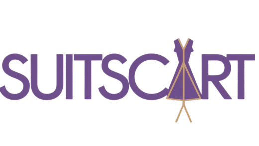 suitscart.com